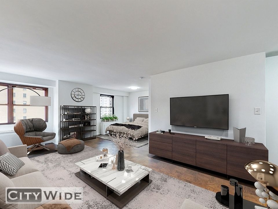 1st image of 145 E 16th St APT 16L