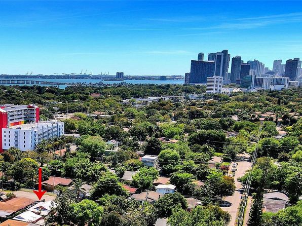 miami-florida-43808429 picture