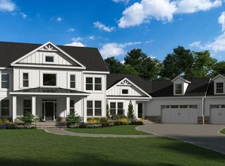 1603 Winchester Rd, Annapolis, MD 21409