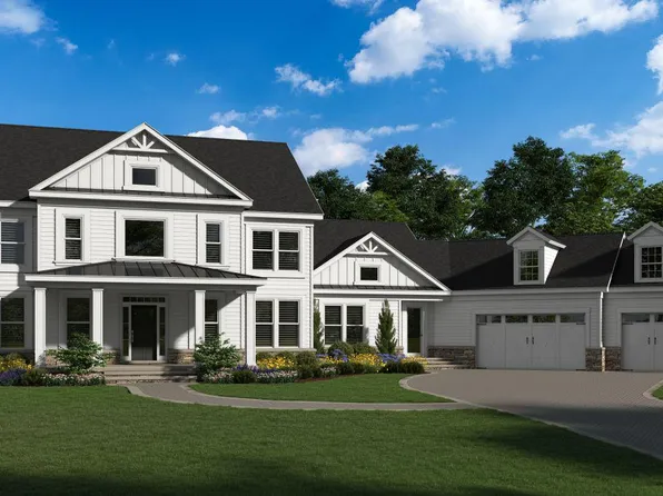 1603 Winchester Rd, Annapolis, MD 21409