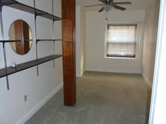 4th image of 10 Weston Ave APT 218