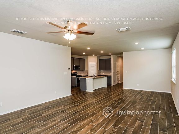 3rd image of 10549 Bricewood Park