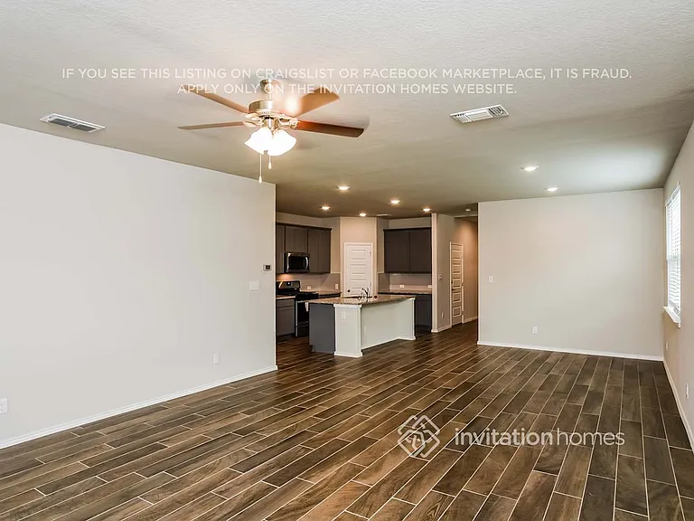 10549 Bricewood Park — Photo 3
