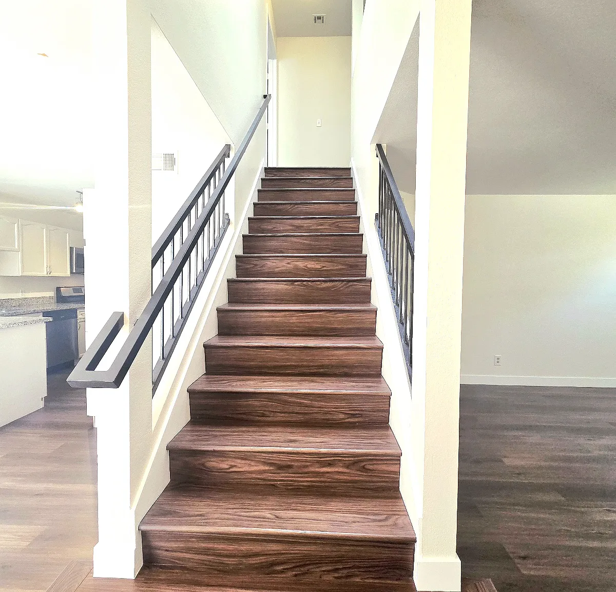 7604 Connemara Ave — Photo 3