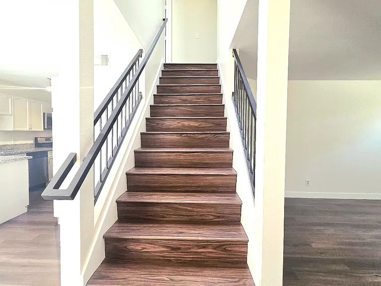 7604 Connemara Ave — Photo 3