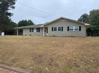 1071 Rosedale Dr, Montgomery, AL 36107