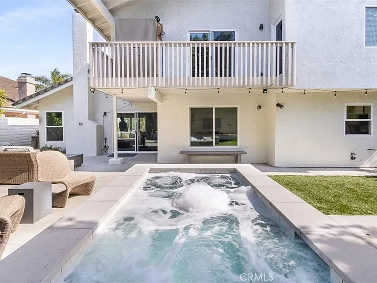 4912 Seapine Cir — Photo 33