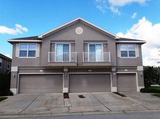 27804 Pleasure Ride Loop, Zephyrhills, FL 33544