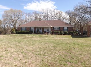 20 County Road 257, Iuka, MS 38852