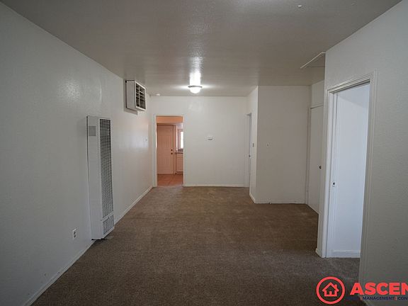 3rd image of 119 Hughes Ave #1