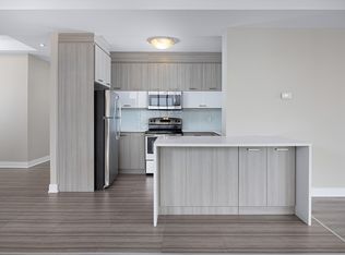 150 Main St W #3E326B169, Hamilton, ON L8P1H8