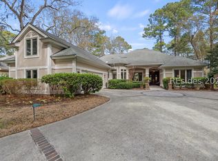 12 Shaftsbury Ln, Hilton Head Island, SC 29926