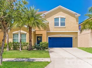 12221 Ballentrae Forest Dr, Riverview, FL 33579