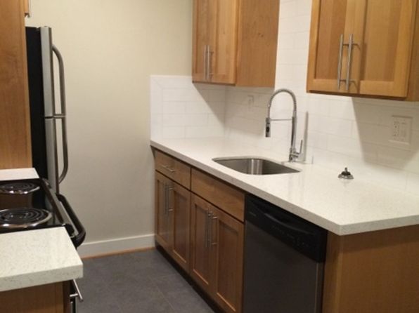 7515 N Westanna Ave APT 3