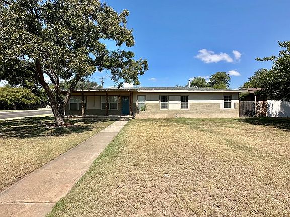 3rd image of 2420 W Avenue L