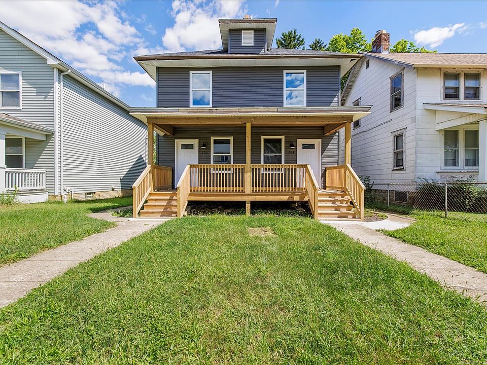 1st image of 702 Berkeley Rd #702