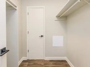 River West Apartments, Nashville, TN 37209
