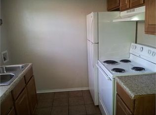 717-A N Rockwell Ave, Oklahoma City, OK 73127