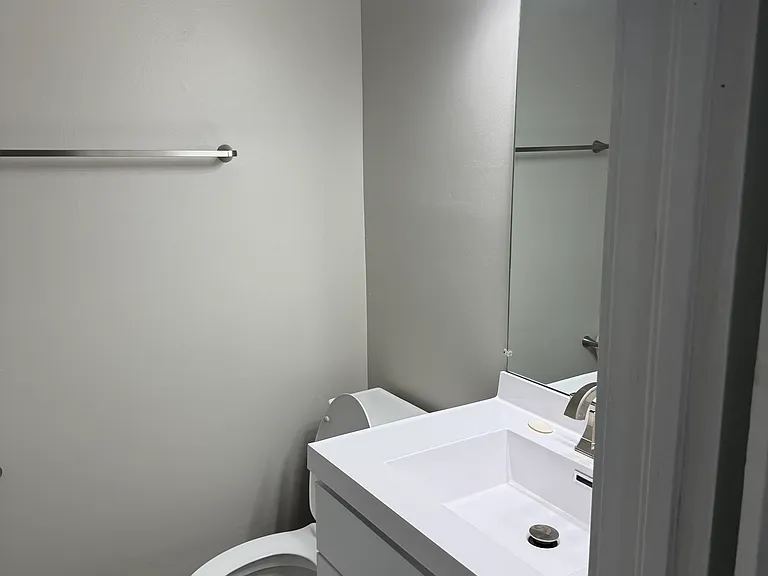 2243 Willow Grove Rd — Photo 19
