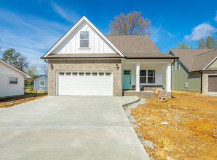 917 Graysville Rd, Chattanooga, TN 37421