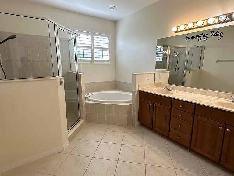 20561 Larino Loop #20561 — Photo 9