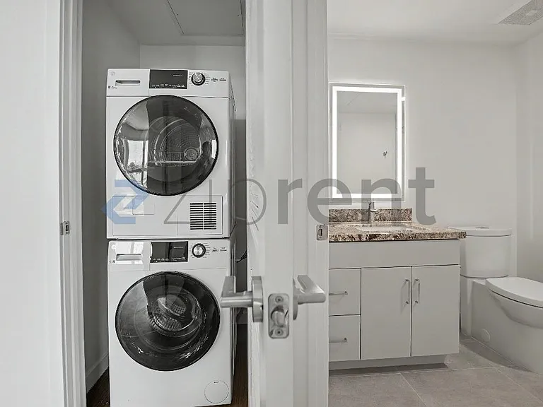 18900 Parthenia St #310 — Photo 18