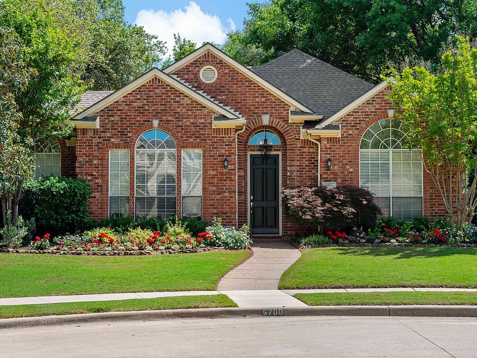 1st image of 6700 Waterway Ct