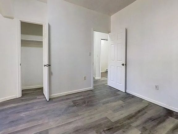 5th image of 101 Wright St #3