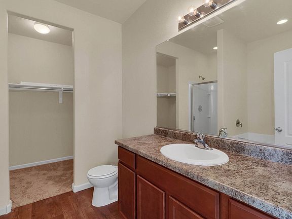 5th image of 11095 Carbondale St