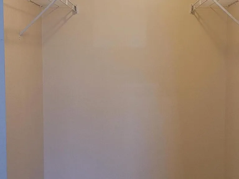 611 Prince William Dr — Photo 14