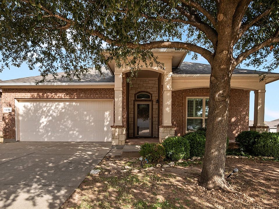 1st image of 1449 Elkford Ln