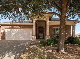 1449 Elkford Ln, Justin, TX 76247