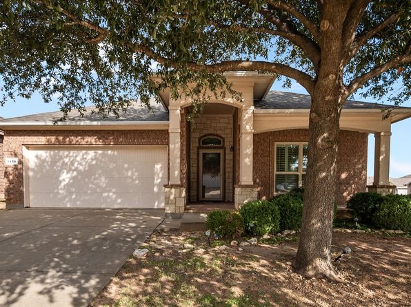 1449 Elkford Ln