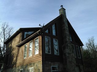 1304 Wild Turkey Way, Sevierville, TN 37876