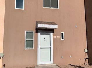 (Undisclosed Address), Santa Fe, NM 87507