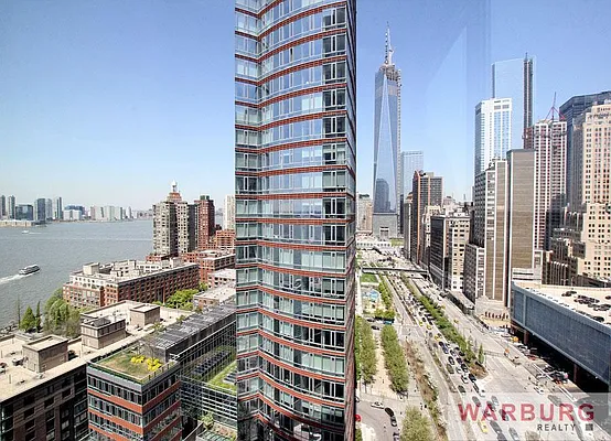 Sold by Warburg | media 8