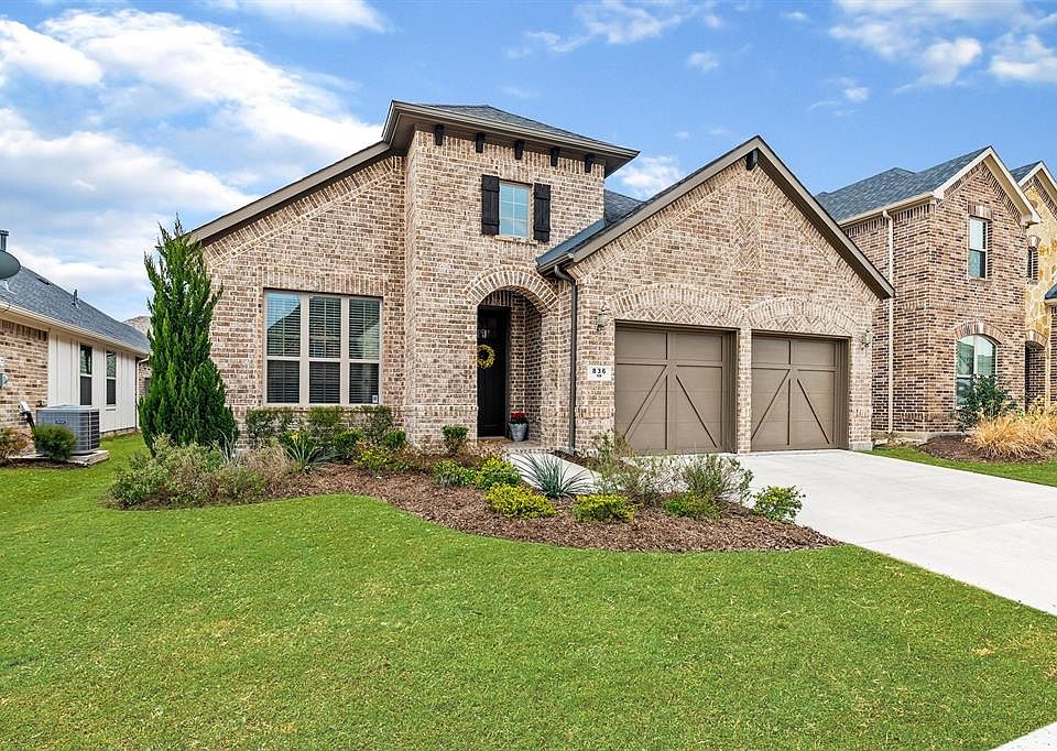 1st image of 836 Sandbox Dr