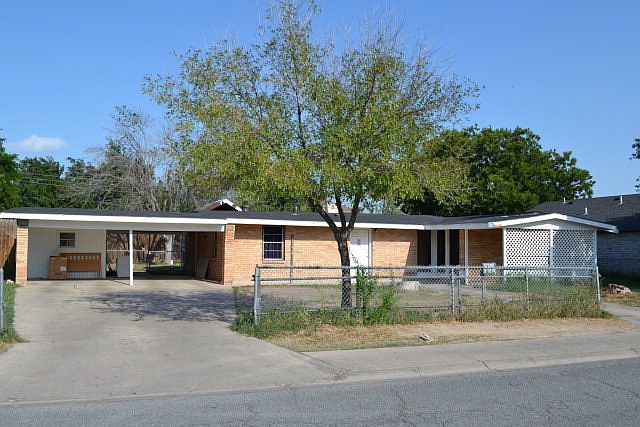 1st image of 1112 N 27th St