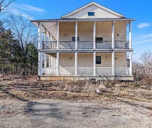 4th image of 493 Brightstone Rd