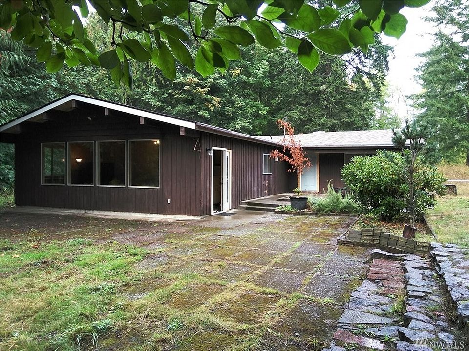 1st image of 4644 5th Ave NW