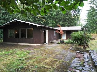 4644 5th Ave NW, Olympia, WA 98502