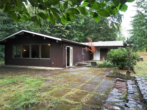 4644 5th Ave NW, Olympia, WA 98502