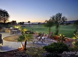 81310 Avenida Sombra, Indio, CA 92203