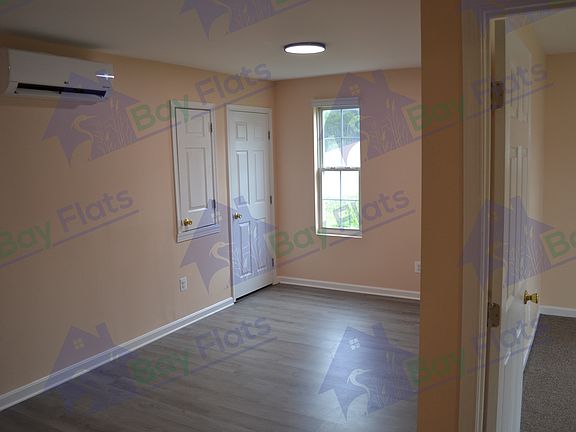 4th image of 39872 Wrinkle Free Ln #3