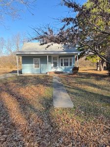 1231 E 11th St, Pittsburg, KS, 66762