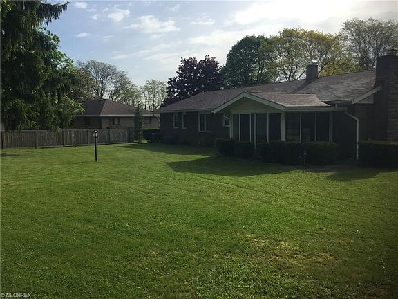 4th image of 775 Lynita Dr
