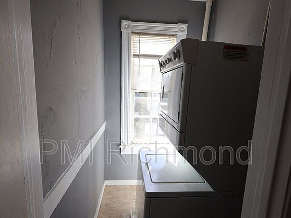 4th image of 3505 E Marshall St #A