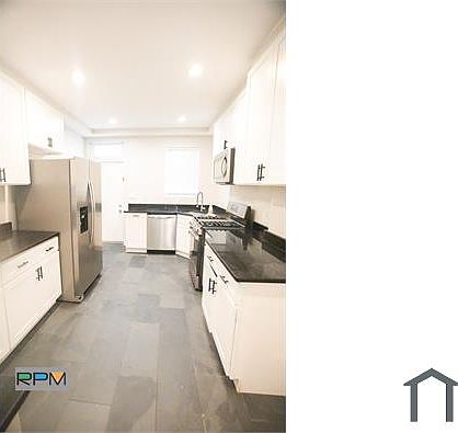 1st image of 2210 Cecil Ave