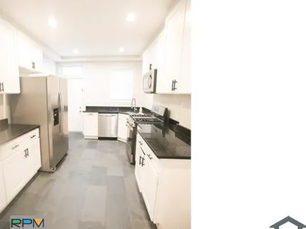 2210 Cecil Ave, Baltimore, MD 21218