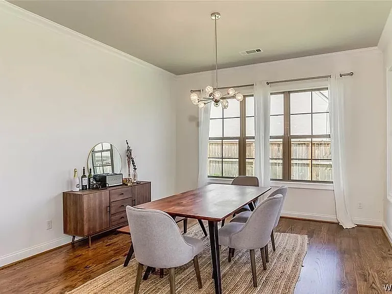 830 Arundell St — Photo 25